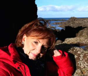 Photo de profil de Marylen Dubrulle