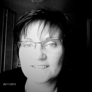 Photo de profil de Marylene Boisgontier