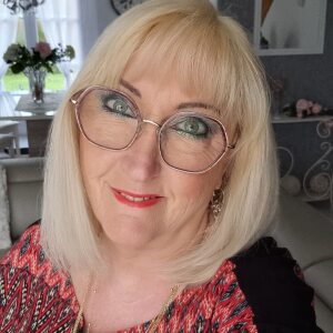 Photo de profil de Maryléne Campagne
