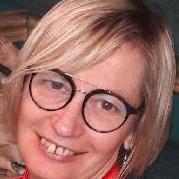 Photo de profil de Marylène Duminil