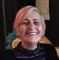 Photo de profil de Marylene Gueguen