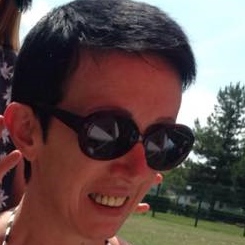 Photo de profil de Marylene Jacquet