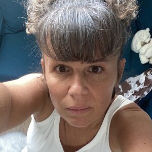 Photo de profil de Marylene Landemaine