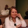 Photo de profil de Marylene Legeron