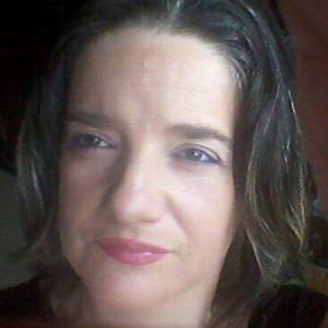 Photo de profil de Marylene Leprevost