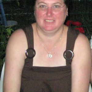 Photo de profil de Maryléne Leroux