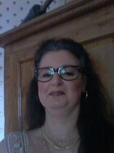 Photo de profil de Marylene Maillard