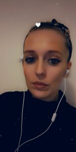 Photo de profil de Marylene Mamczyk
