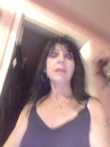 Photo de profil de Marylene Matthys