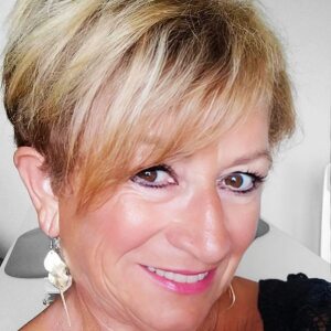 Photo de profil de Marylene Moncel