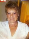 Photo de profil de Marylène Nedel