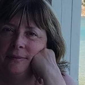 Photo de profil de Marylène Pion