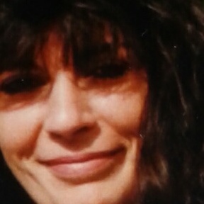 Photo de profil de Marylene Polastron