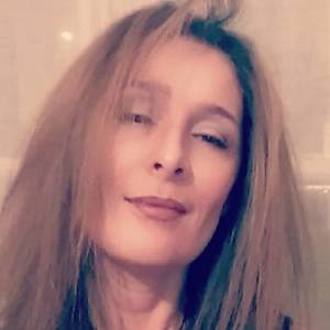 Photo de profil de Marylene Royer