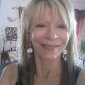 Photo de profil de Marylene Vallon