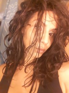Photo de profil de Marylin Kluska