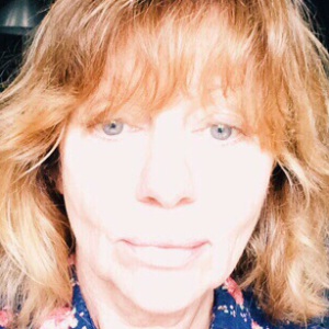 Photo de profil de Marylin Ledreney