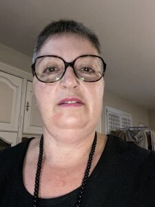 Photo de profil de Maryline Arantzabe