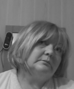 Photo de profil de Maryline Archetti