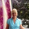 Photo de profil de Maryline Augras