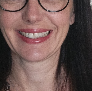 Photo de profil de Maryline Balazuc