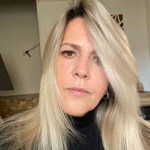 Photo de profil de Maryline Balme