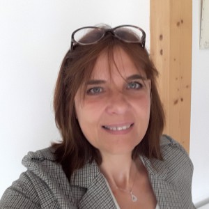 Photo de profil de Maryline Bassiere