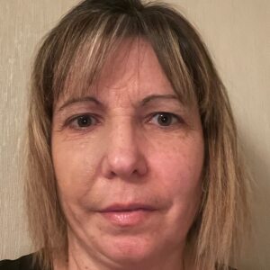Photo de profil de Maryline Berlier