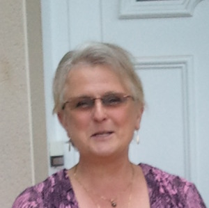 Photo de profil de Maryline Bia