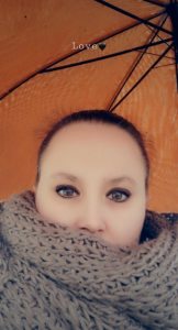 Photo de profil de Maryline Bittler