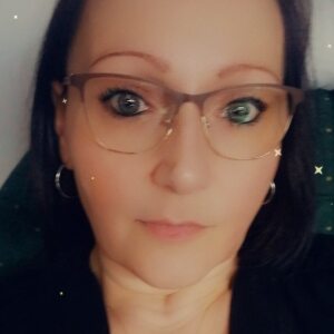 Photo de profil de Maryline Bocquet