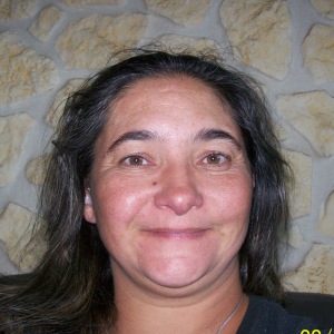 Photo de profil de Maryline Bodere