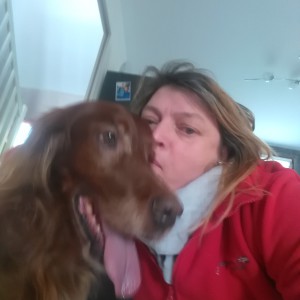 Photo de profil de Maryline Bolo