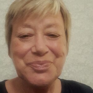Photo de profil de Maryline Bourbon