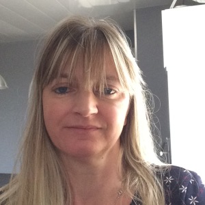 Photo de profil de Maryline Bricout