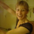 Photo de profil de Maryline Brisset