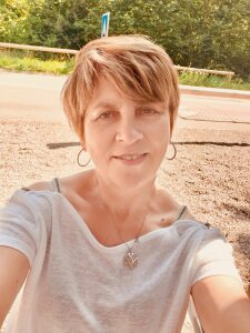 Photo de profil de Maryline Buret