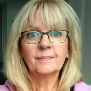 Photo de profil de Maryline Caille