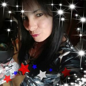 Photo de profil de Maryline Campagne