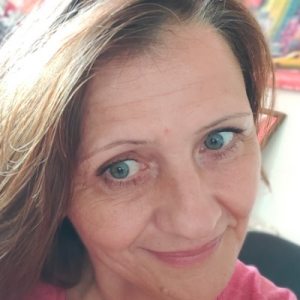 Photo de profil de Maryline Carrel
