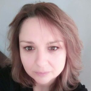 Photo de profil de Maryline Cattaneo