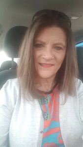 Photo de profil de Maryline Caux