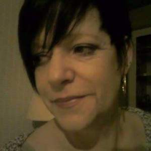 Photo de profil de Maryline Clou