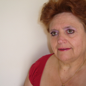 Photo de profil de Maryline Combaluzier
