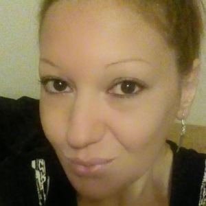 Photo de profil de Maryline Comoy