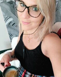 Photo de profil de Maryline Cornic