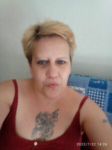 Photo de profil de Maryline Corniche