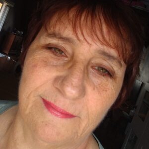 Photo de profil de Maryline Decampenaire