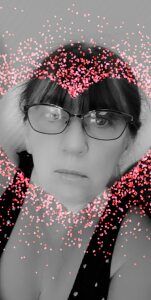 Photo de profil de Maryline Decaux