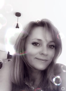 Photo de profil de Maryline Delbergue